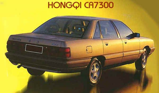 Illustration for article titled Automotive Survivors Part II: More Cars Made For At Least 20 Years